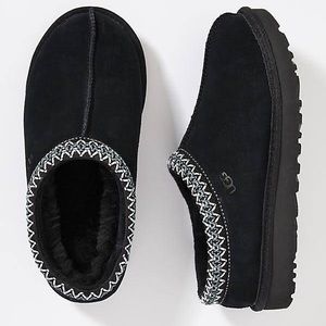 UGG Tasman Slippers